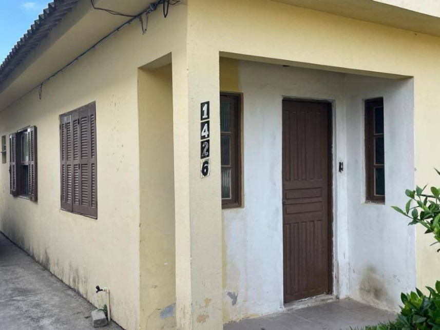 Imagem 2 do Leilão de Casa - Tres Vendas - Pelotas/RS