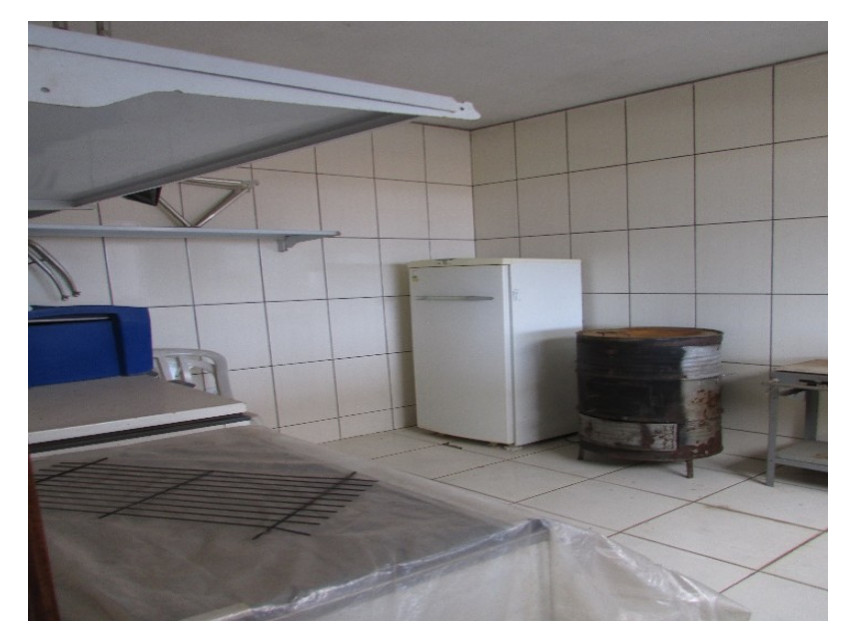 Imagem 5 do Leilão de Casa - Jardim Nova Hortolândia - Hortolândia/SP