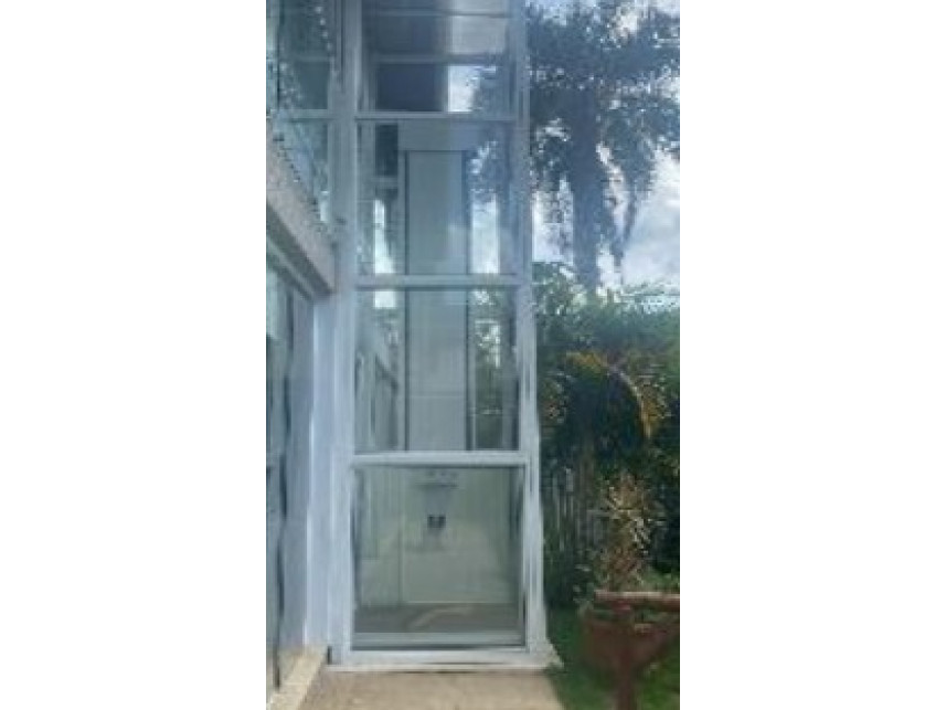 Imagem 17 do Leilão de Casa - Condomínio Recanto Suíço - Vargem Grande Paulista/SP