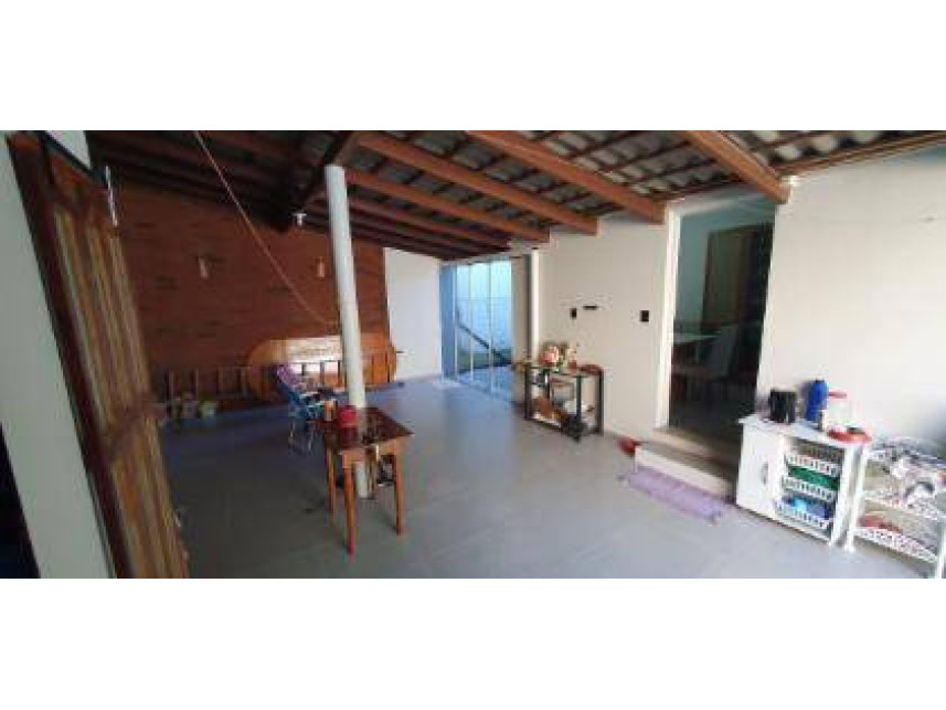 Imagem 11 do Leilão de Casa - Centro - Lajeado/RS
