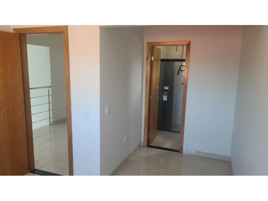 Imagem 9 do Leilão de Casa - Centro - Poconé/MT
