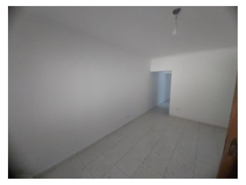 Imagem 11 do Leilão de Casa - Parque Residencial Selecta - São Bernardo do Campo/SP