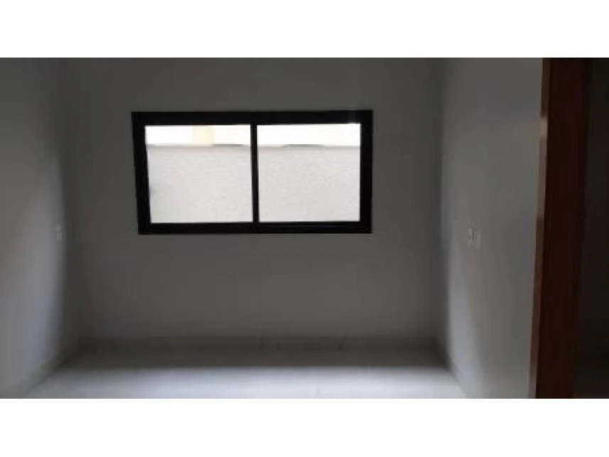 Alameda Peroba Branca, s/n, Condominio Terras Alpha Anapolis Quadra Ai Lote 28, Anápolis, GO, 75102254