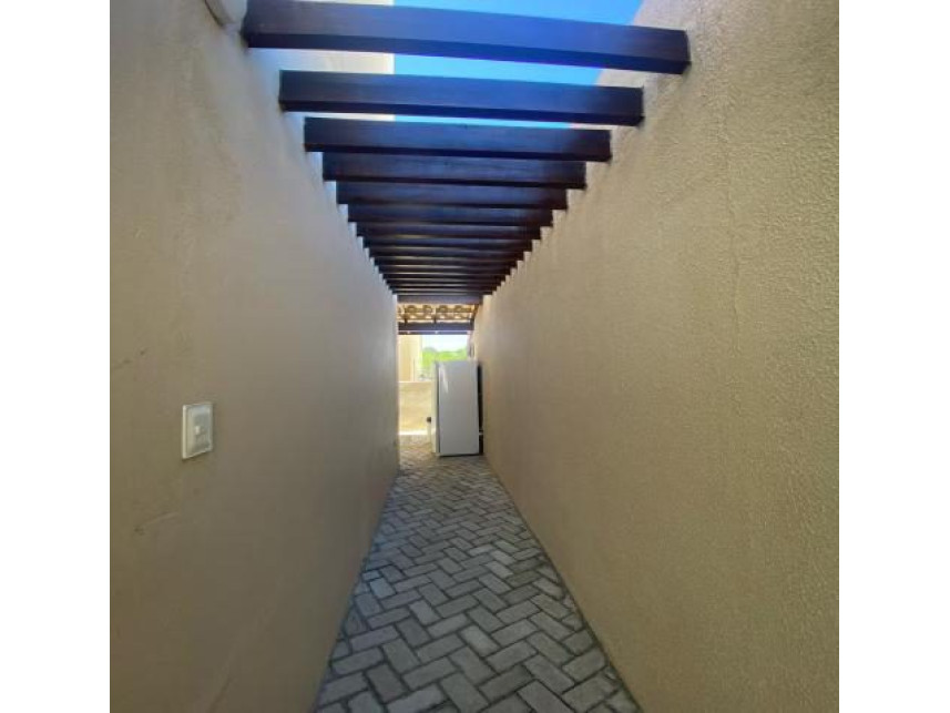 Imagem 5 do Leilão de Casa - Abrantes - Camaçari/BA
