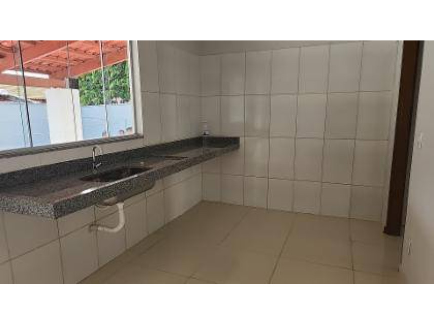 Imagem 5 do Leilão de Casa - São Miguel - Araguaína/TO