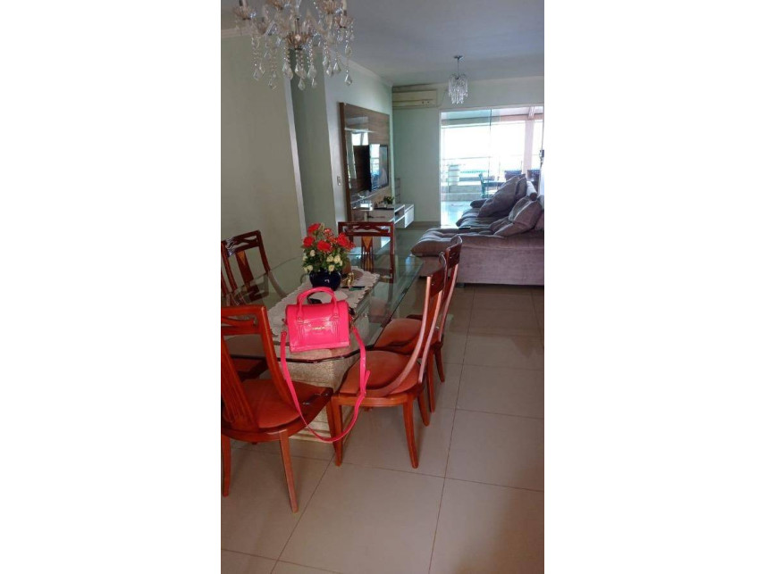 Imagem 3 do Leilão de Casa - Setor Inical - São Luís de Montes Belos/GO