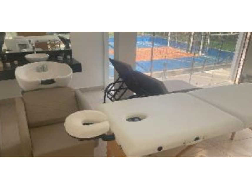 Imagem 7 do Leilão de Casa - Condomínio Recanto Suíço - Vargem Grande Paulista/SP