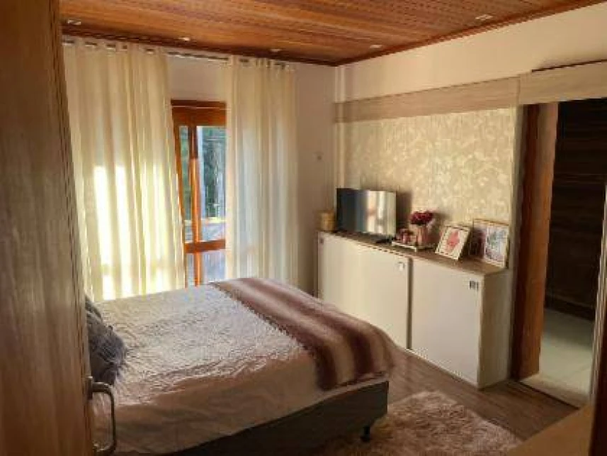 Rua dos Salgueiros, 29, Igara, Canoas, RS, 92410-270