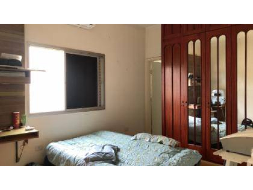 Imagem 10 do Leilão de Casa - Itanhanga Park - Campo Grande/MS