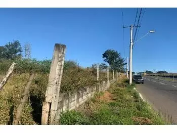 Terreno em leilão em GOIANIA/GO a partir de R$ 10.500.000 | Lance Rápido
