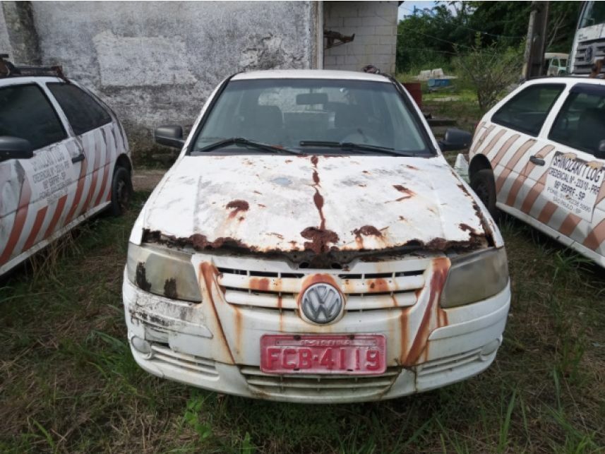 Imagem 1 do Leilão de Veículo em Ipojuca/PE
