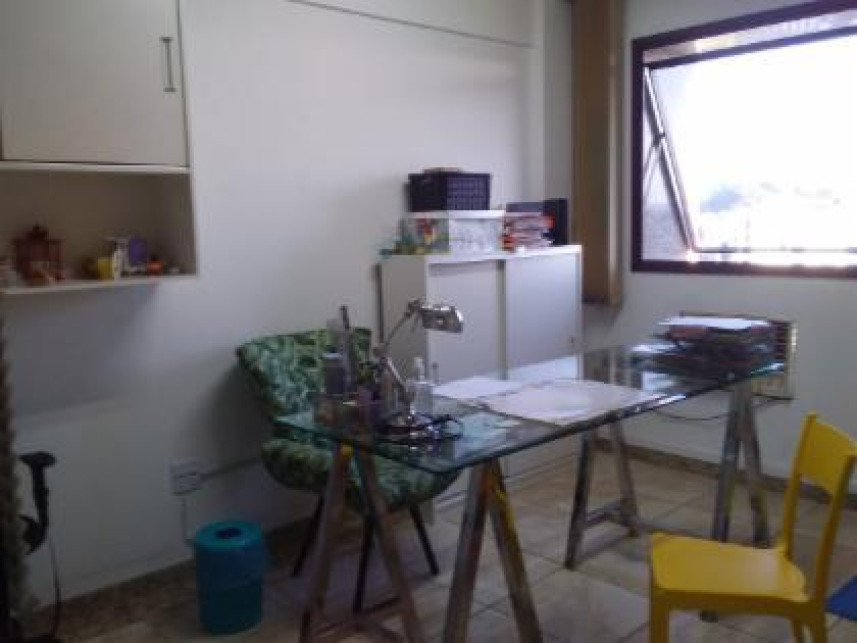 Imagem 15 do Leilão de Sala Comercial - Jardim Tropical - Resende/RJ
