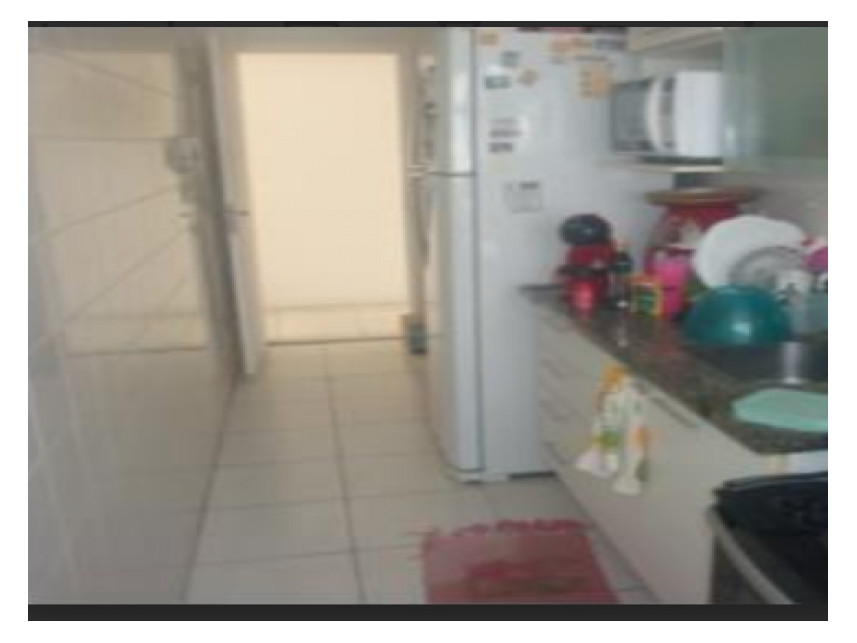 Imagem 7 do Leilão de Apartamento - Vila Valqueire - Rio de Janeiro/RJ