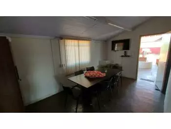 Terreno em leilão em SAO JOAO DO PAU D'ALHO/SP a partir de R$ 1.100.000 | Lance Rápido