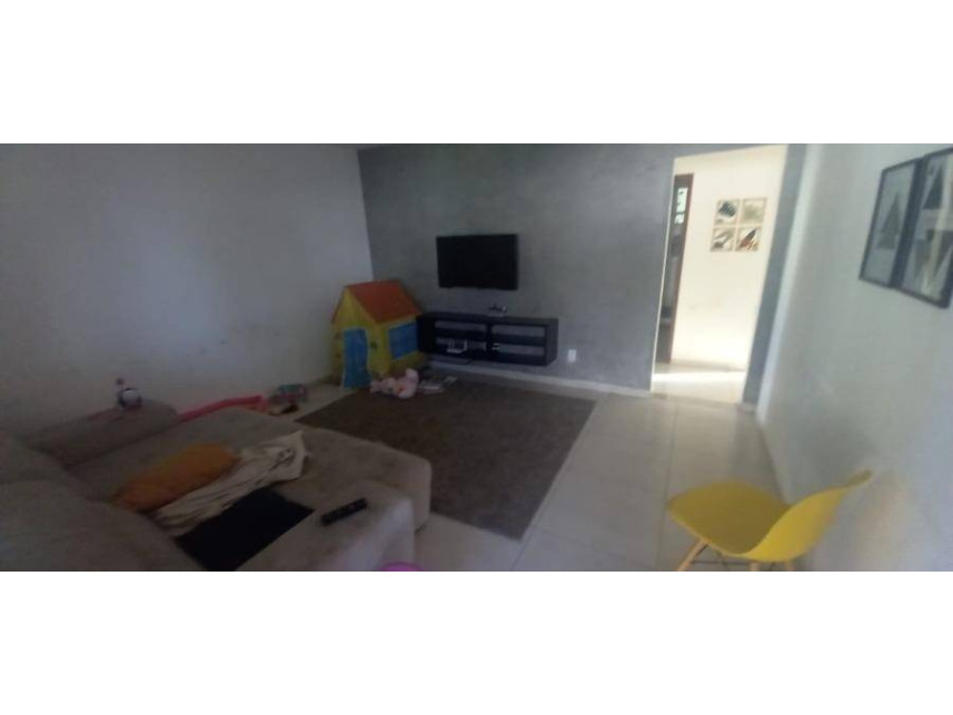 Imagem 4 do Leilão de Casa - Bananeiras Iguabinha - Araruama/RJ