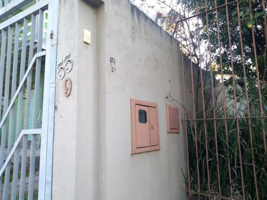 Imagem 8 do Leilão de Casa - Salgado Filho - Caxias do Sul/RS