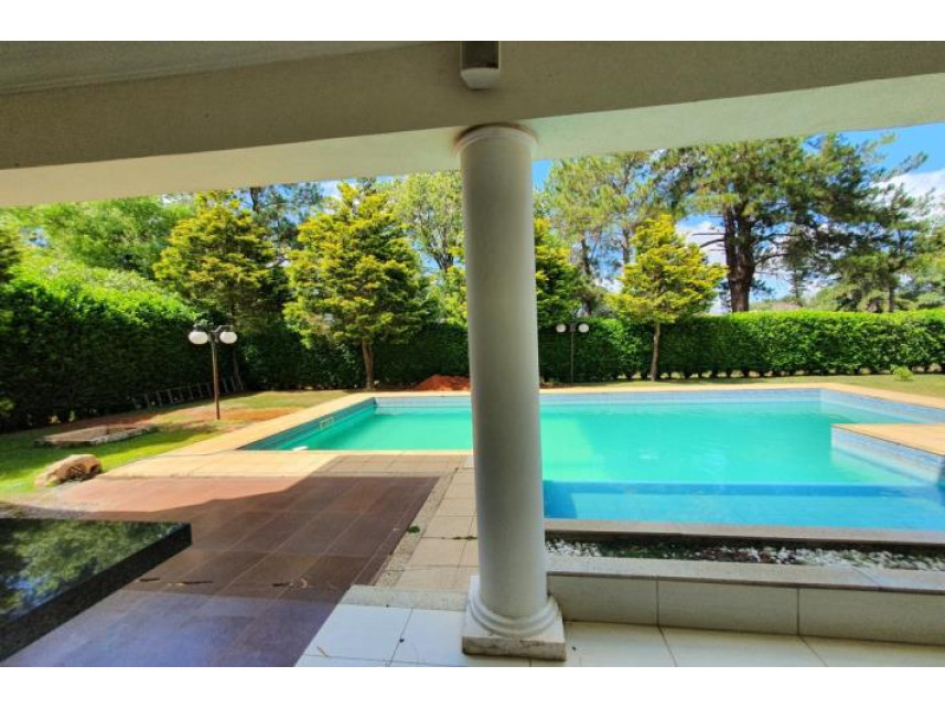 Imagem 4 do Leilão de Casa - Lago Azul - Araçoiaba da Serra/SP