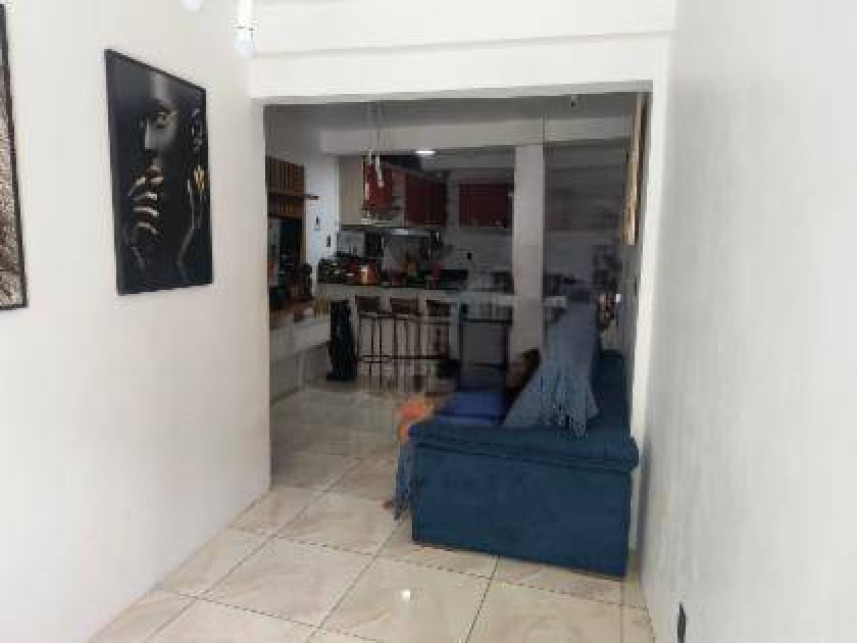 Imagem 4 do Leilão de Casa - Cosme de Farias - Salvador/BA