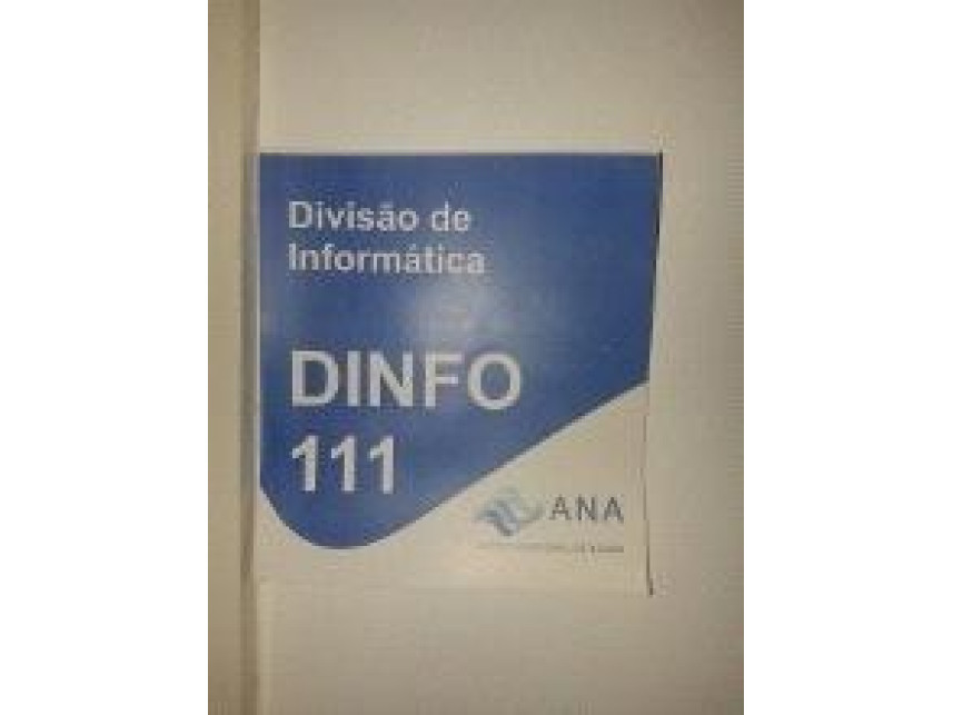 Imagem 7 do Leilão de Lojas - Plano Piloto - Brasília/DF