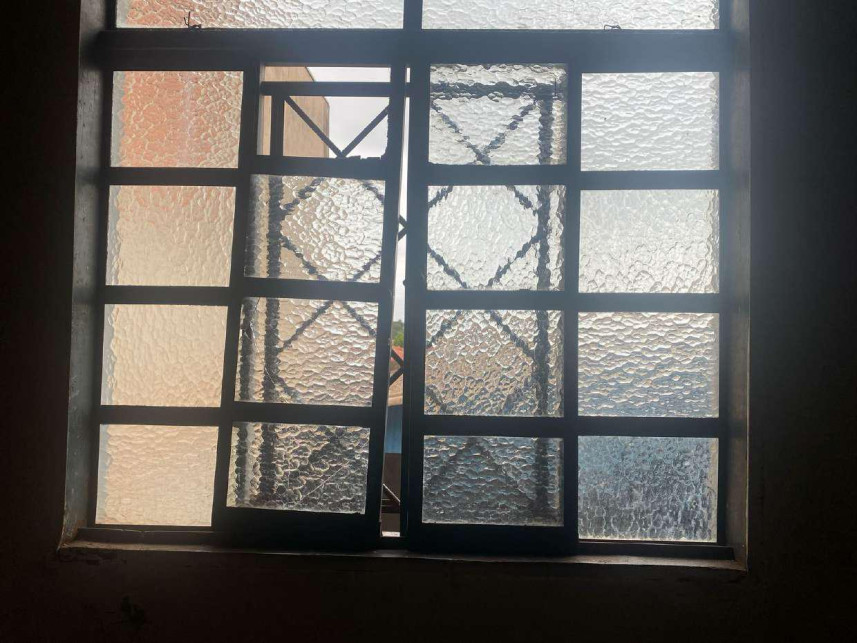 Imagem 25 do Leilão de Galpão com outras benfeitorias - Vila Nova Sá - Ourinhos/SP