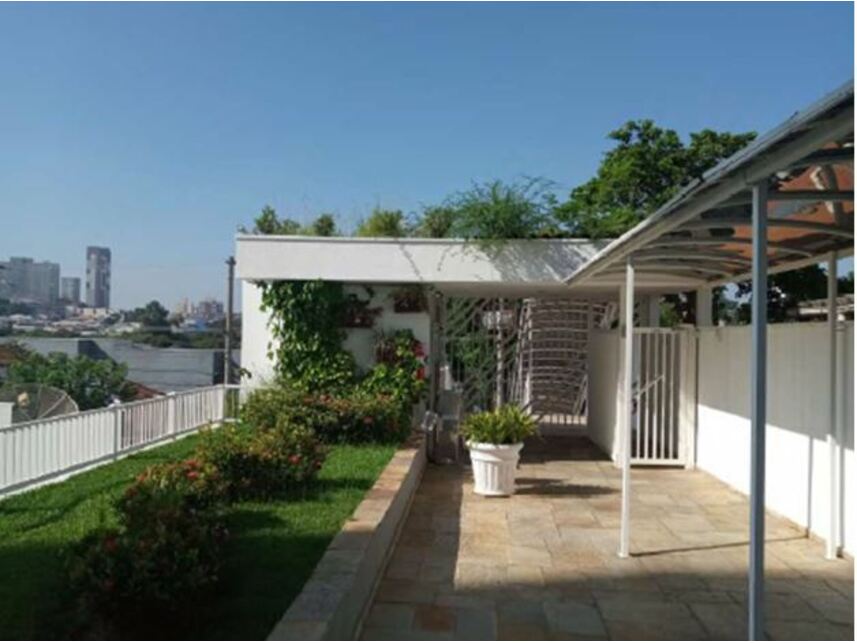 Imagem 3 do Leilão de Apartamento - Penha - São Paulo/SP