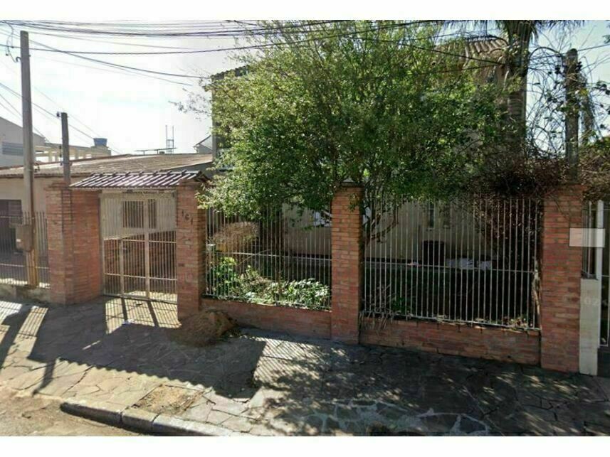 Imagem do Leilão de Casa - Harmonia - Canoas/RS