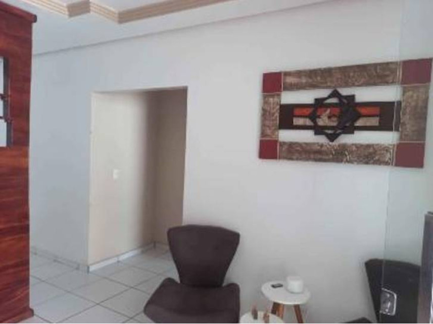 Imagem 3 do Leilão de Casa - São José - Wenceslau Guimarães/BA