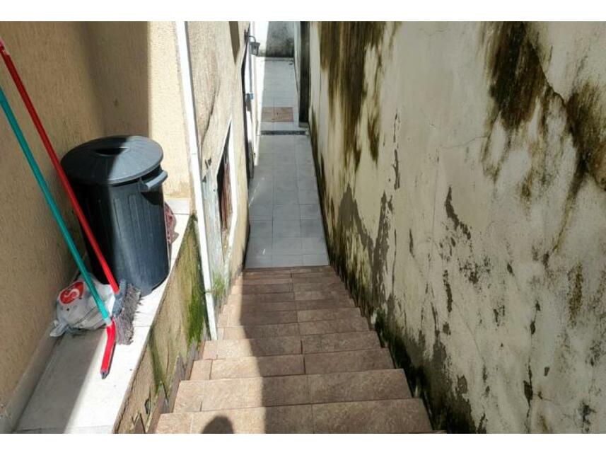 Imagem 15 do Leilão de Casa - Mogi Moderno - Mogi das Cruzes/SP