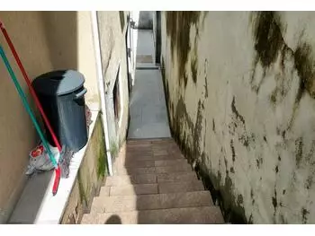 Viela Água Azul, 56, Mogi Moderno, Mogi das Cruzes, SP
