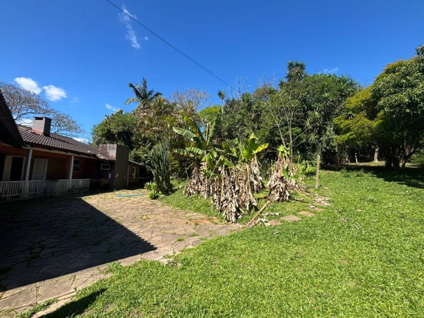 Imagem 14 do Leilão de Casa - Tarumã - Viamão/RS