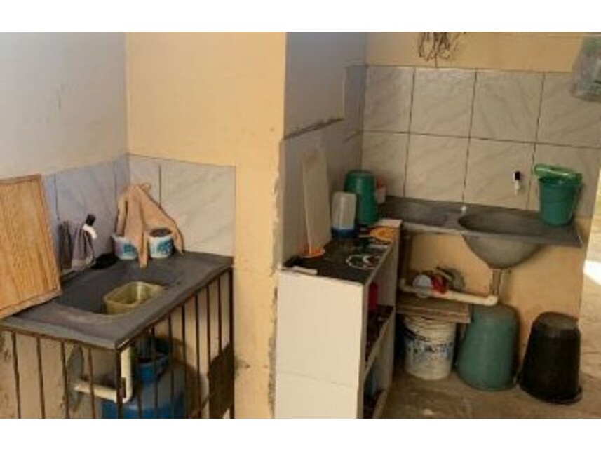 Imagem 10 do Leilão de Casa - Ceará - Parnaíba/PI