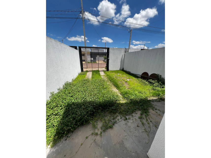 Imagem 3 do Leilão de Casa - Residencial Bonne Vie - Sinop/MT