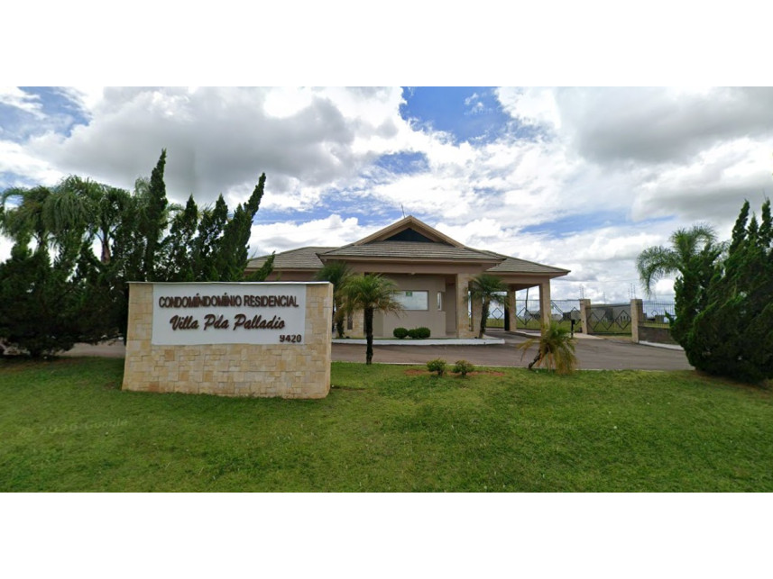 Imagem 1 do Leilão de Lote - Villa Palladio - Passo Fundo/RS