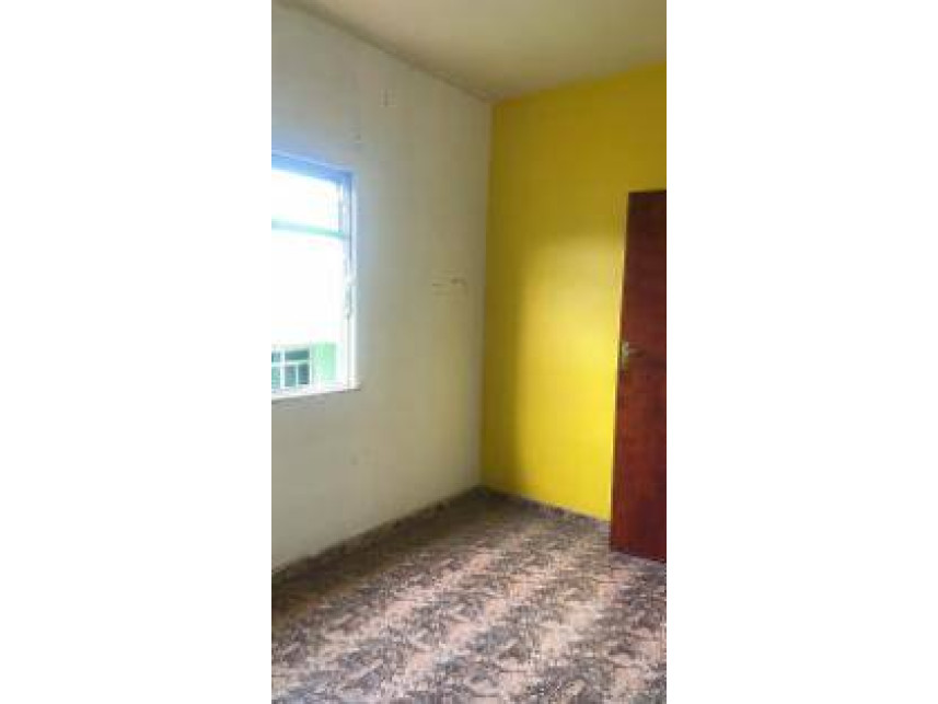 Imagem 9 do Leilão de Casa - Parque São Nicolau - São João de Meriti/RJ