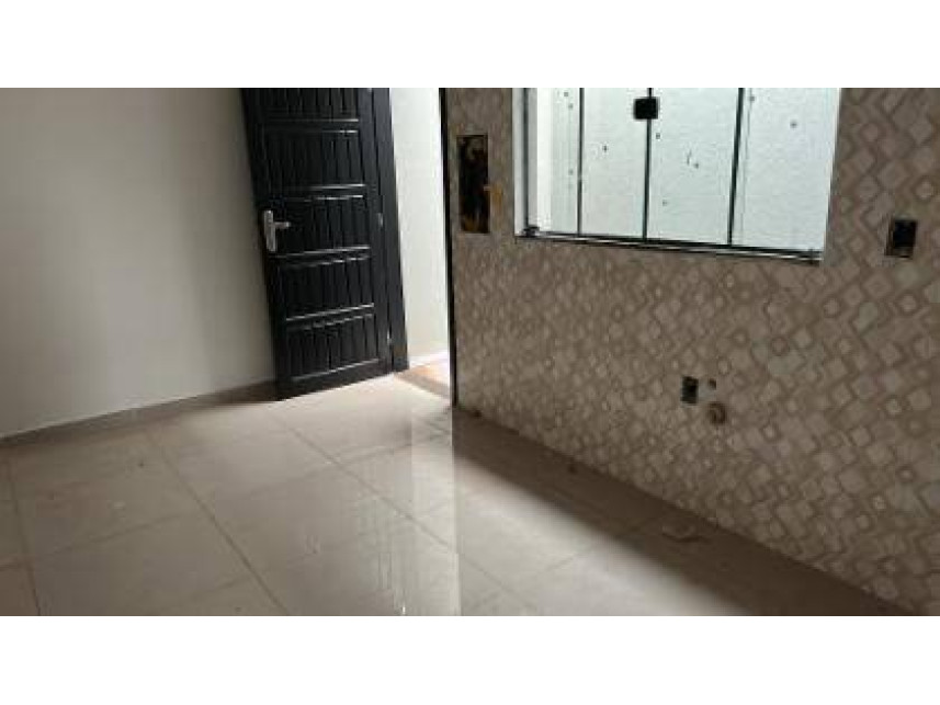 Imagem 4 do Leilão de Casa - Interlagos - Cascavel/PR