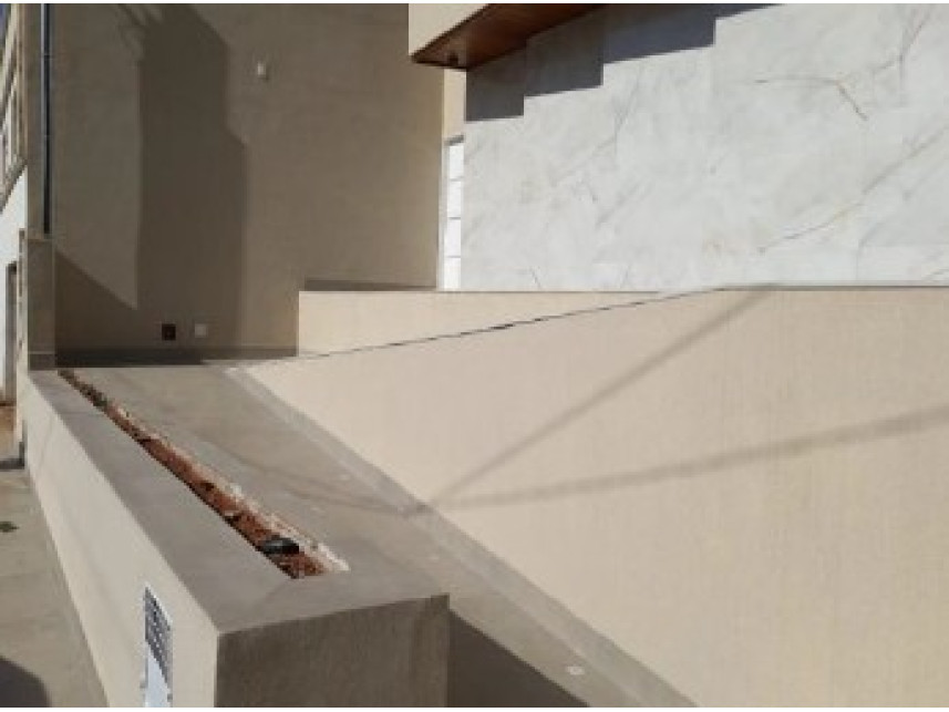 Imagem 2 do Leilão de Imóvel Comercial/Residencial - Mercês - Uberaba/MG
