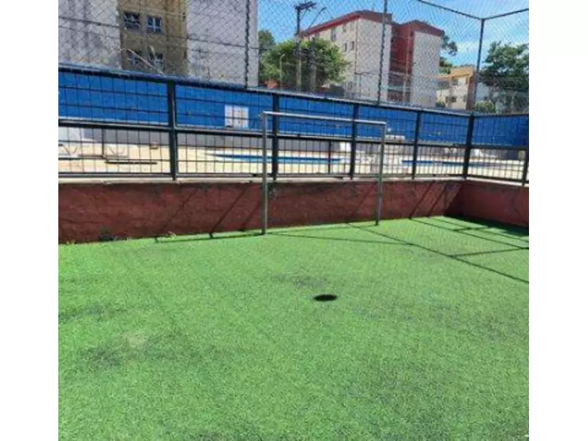 Rua Dríades, 180, São Miguel Paulista, São Paulo, SP, 08011-000