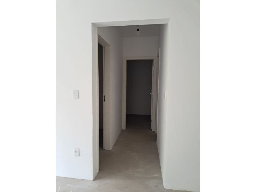 Imagem 5 do Leilão de Apartamento - Vila Domingues - Votorantim/SP