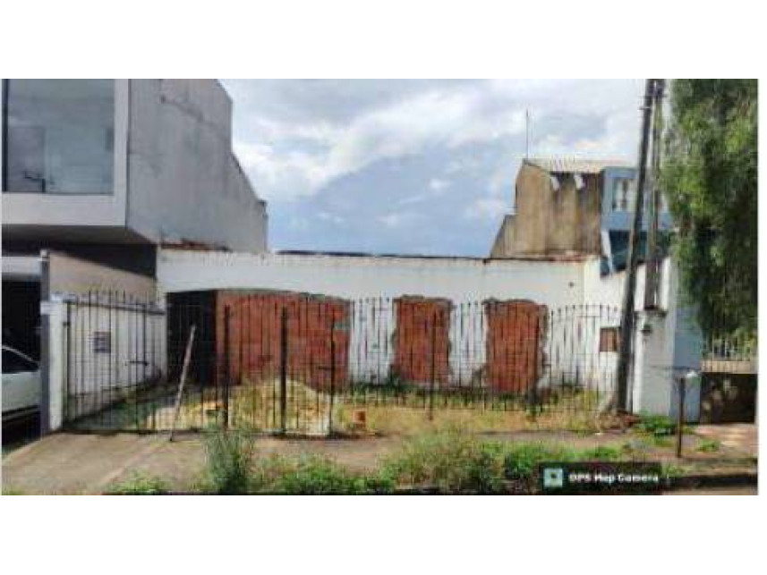 Imagem do Leilão de Casa - Jardim São Carlos - Sorocaba/SP