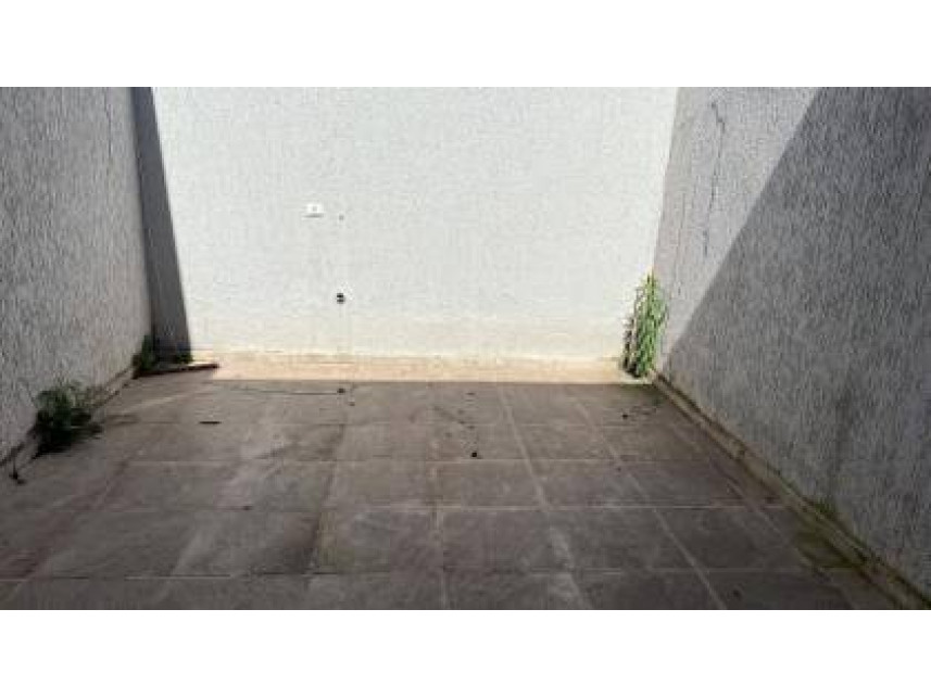 Imagem 10 do Leilão de Casa - Vila Perus - São Paulo/SP