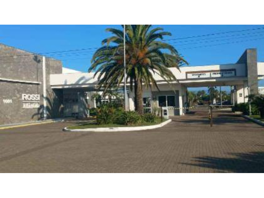 Imagem 3 do Leilão de Apartamento - Atlântida - Xangri-Lá/RS