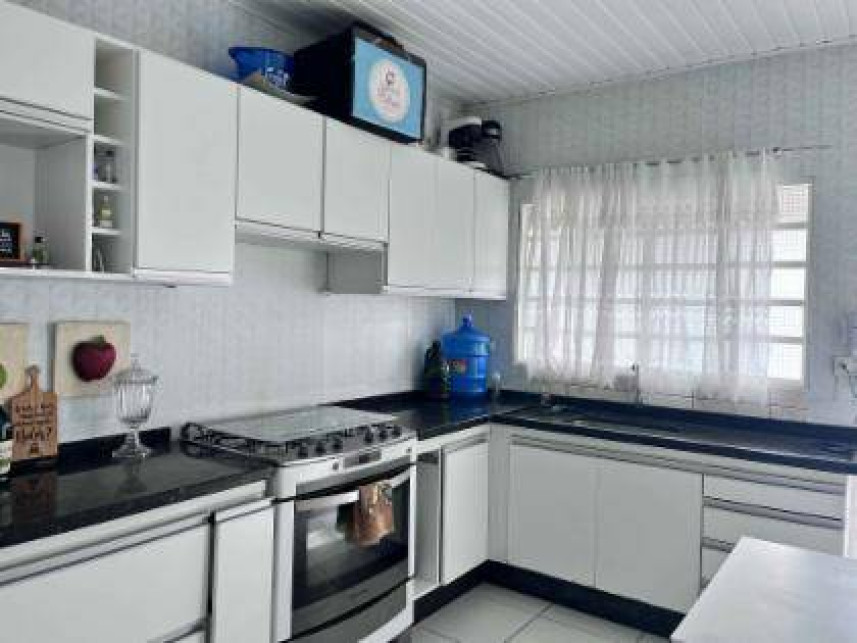 Imagem 5 do Leilão de Casa - Centro - Andradina/SP
