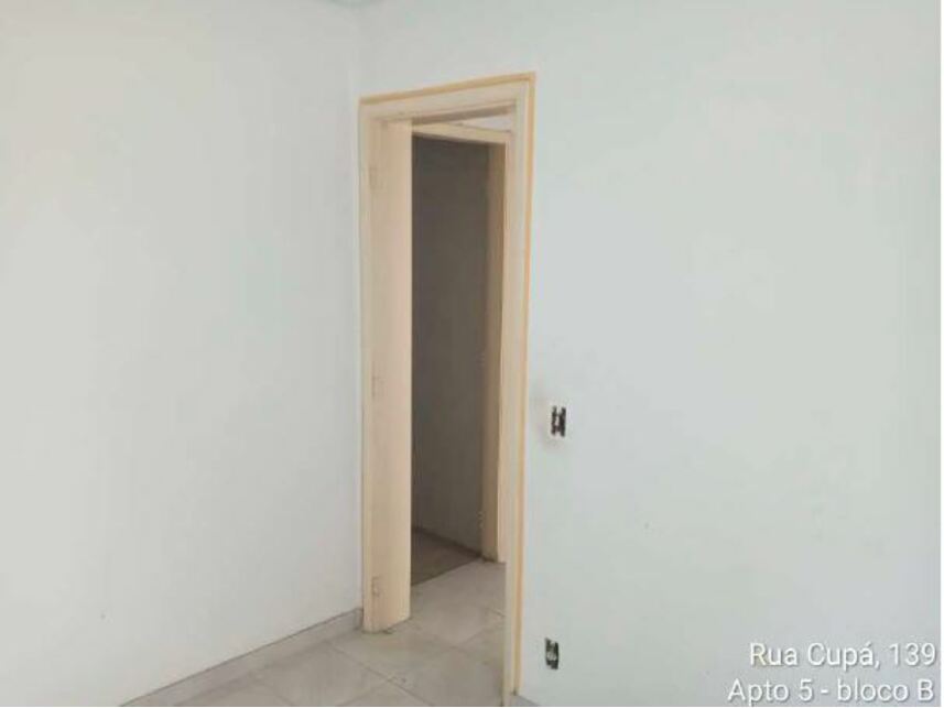 Imagem 28 do Leilão de Apartamento - Vila Carlos de Campos - São Paulo/SP