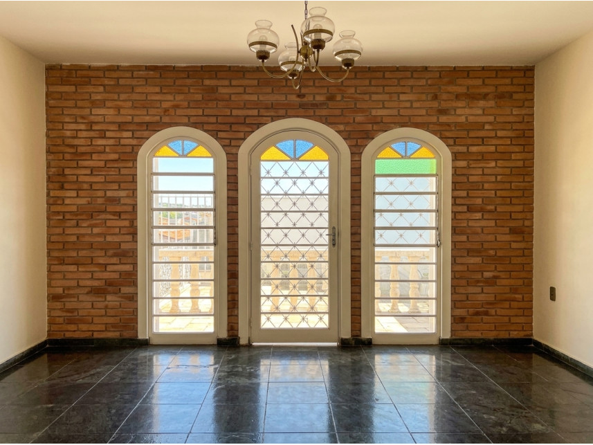 Imagem 5 do Leilão de Casa - DAE - Campinas/SP