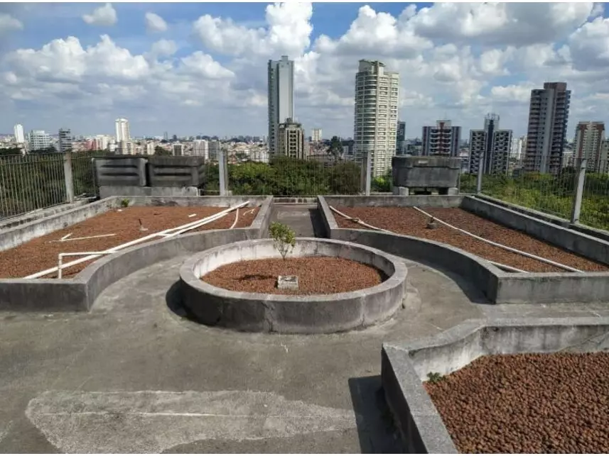 Rua Emília Marengo, 1142, Tatuapé, São Paulo, SP