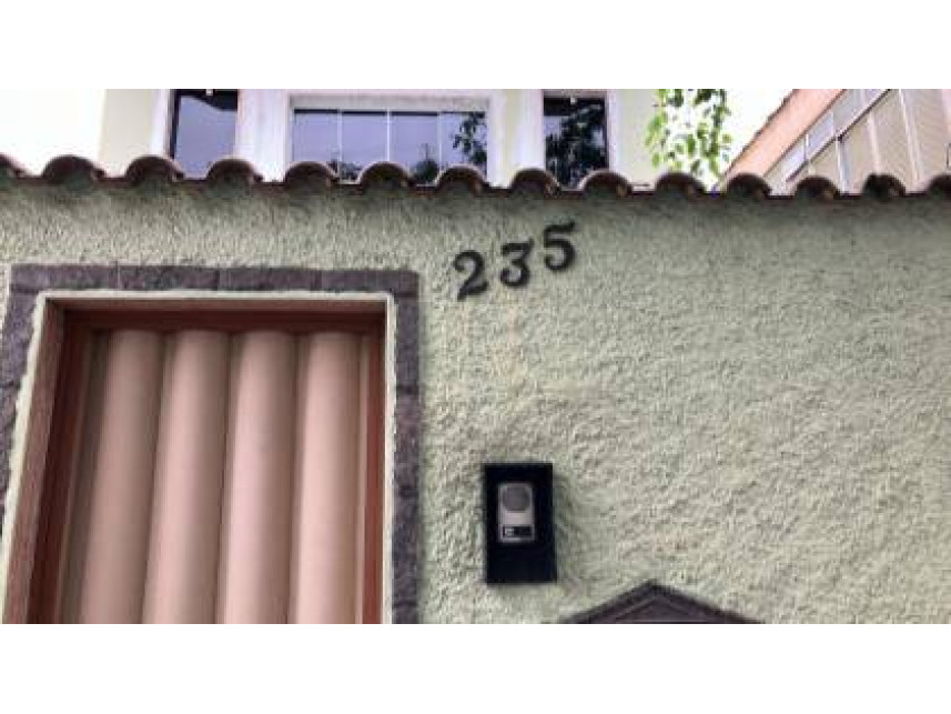 Imagem 2 do Leilão de Casa - Bento Ribeiro - Rio de Janeiro/RJ
