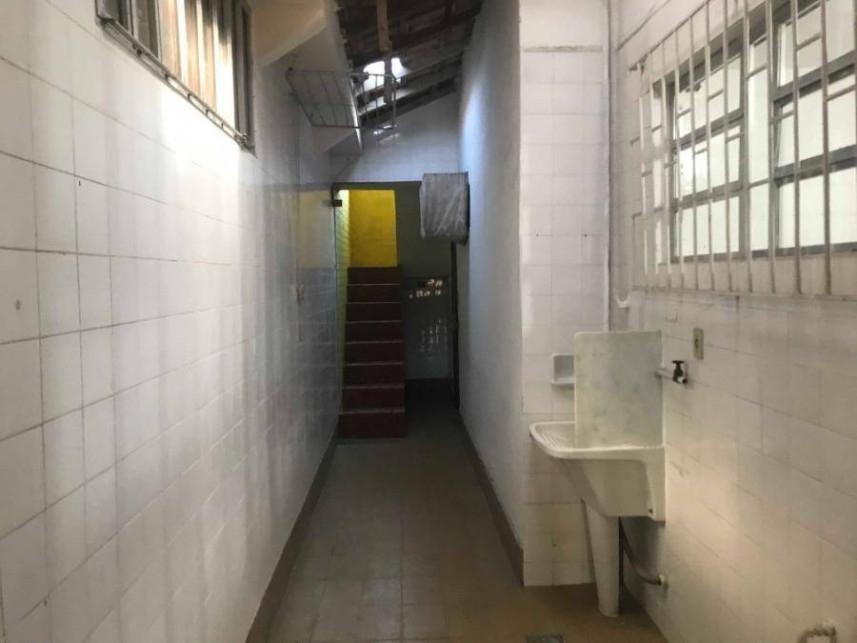 Imagem 12 do Leilão de Casa - Guaratiba - Rio de Janeiro/RJ