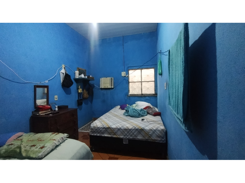 Imagem 8 do Leilão de Casa - Jauary II - Itacoatiara/AM