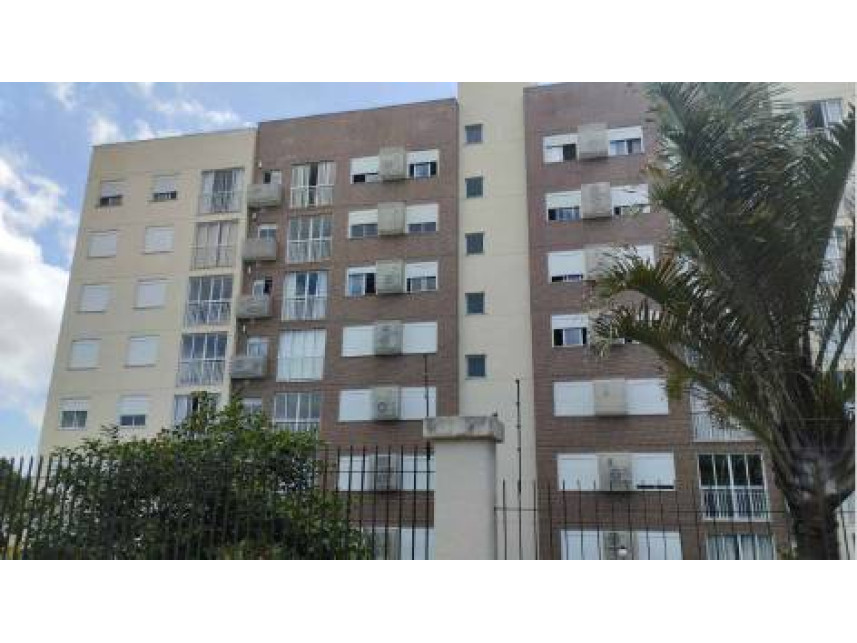 Imagem 3 do Leilão de Apartamento - Vila Nova - Porto Alegre/RS