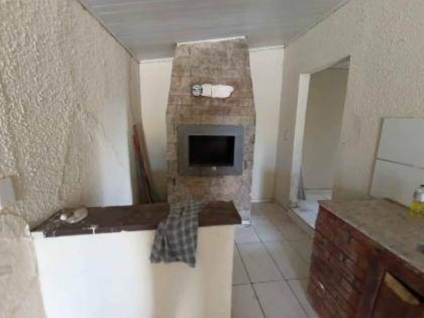 Imagem 11 do Leilão de Casa - Vila Real Feitoria - São Leopoldo/RS